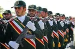 امام جمعه اردبیل: با دستور رهبر شهید در تمام رده های سپاه کادرسازی صورت گرفته است
