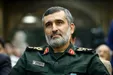 در حادثه هواپیمای اوکراینی نمی‌توانستیم بگوییم حادثه بر عهده دیگری است، پس همه مسئولیت را پذیرفتیم+فیلم