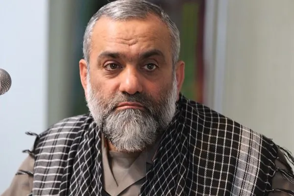 سردار نقدی سردار نقدی