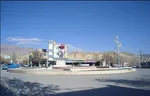 تداوم اعتراضات و درگیری در ملکشاهی
