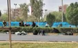 عزم ملت و دولت ایران در مبارزه با تروریسم راسخ تر خواهد شد