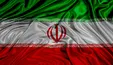 جهان دروغ آمریکا در مورد سلاح‌های کشتار جمعی عراق را فراموش نکرده است