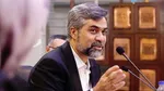 حدود ۵۰۰ عمل جراحی برای مجروحان جنگ تاکنون | ۱۸۰۰ مجروح همچنان بستری در بیمارستانها
