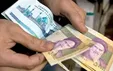 زمان واریز بسته ۲۰۰ تا ۶۰۰ هزار تومانی کرونا اعلام شد