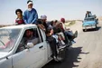 ​شیوه وحشتناک قاچاق مردم افغانستان به ایران +فیلم