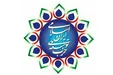 بیانیه حزب توسعه ملی در دفاع از حق اظهارنظر نمایندگان مجلس