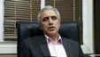 میرمحمدصادقی: دولت پزشکیان کند و محافظه‌کار است