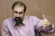 واکنش تند عبدالرضا داوری به اسقبال از رئیسی در عربستان