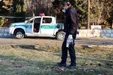 مقام ارشد آمریکا: انفجار‌ها در کرمان تروریستی به نظر می‌رسد؛ همان نوعی که داعش در گذشته انجام می‌داد