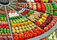 قیمت جدید انواع میوه و سبزی