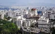 قیمت آپارتمان تا ۱۰ سال ساخت در تهران