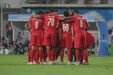 مهره‌های مخفی یحیی گل محمدی در پرسپولیس