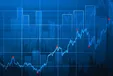 شرط مهم برای بهبود روند بورس