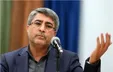 محمدعلی وکیلی: همانطور که تنها شانس بقای جمهوری اسلامی، اصلاح‌طلبی است، اصلاحات هم محکوم به جمهوری اسلامی است