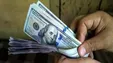 کاهش قیمت دلار آزاد برای دومین روز متوالی