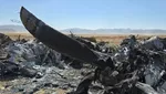 توضیح خبرگزاری فارس درباره تصویر منتسب به جمجمه سرباز آمریکایی