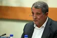 شهرداری به قول خود عمل کند و پول پیمانکاران را پرداخت کند/ درباره علوم تحقیقات قرار شد پدر به پسر کاری نداشته باشد