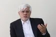 با گزینش‌های کذایی متخصصان را از تصدی مسئولیت محروم کردند/ اصلاح‌طلبی به پوست‌اندازی نیاز دارد