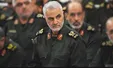 فیلم کامل ناگفته های سردار سلیمانی از جنگ سوریه و لبنان