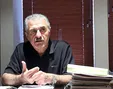 قوه مجریه در ایران ۲۰ درصد اختیار دارد/ قیمت دلار ۴۲۰۰ تومانی یک‌شبه تعیین شد