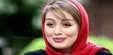 پرستویی: قریشی باید پایِ پاکبان را ببوسد