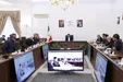 ساخت واحد‌های دو و سه نیروگاه اتمی بوشهر پس از ۵ سال وقفه و با سه هزار نیروی کار