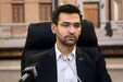 افشاگری آذری جهرمی درباره لشکر اکانت‌های فیک در فضای مجازی
