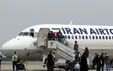 اطلاعیه مهم سازمان هواپیمایی درباره پرواز‌های اربعین