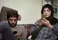 جشن دلتنگی؛ فیلمی ضعیف علیه فضای مجازی