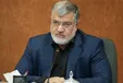 استاندار تهران: اعتراضات بازاریان با مدیریت میدانی کنترل کردیم