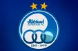 قراردادهای فرمالیته‌ در انتظار استقلال؟