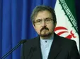 FATF موفقیت دیگری برای دیپلماسی ایران در برابر آمریکا است