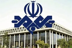 ببینید| ویدئویی عجیب از چیدن نقشه ترور بارون ترامپ توسط صداوسیما!