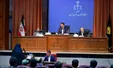 جزئیات آخرین جلسه دادگاه شبنم نعمت زاده/ وکیل متهم: انبار موکلم در تهران مجوز داشت/ نعمت زاده ویلا ندارد!