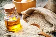 اخبار سلامت/واقعا روغن کنجد بهترین است؟