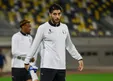 سپاهان مانع انتقال محبی به پرسپولیس شد