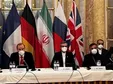 در طولانی‌ترین سخت‌ترین و خسته کننده‌ترین مرحله مذاکرات احیای برجام هستیم
