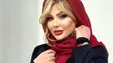 ویدئوی احساسی نیوشا ضیغمی با یک کپشن متفاوت