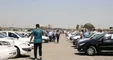 تاثیر ریزش نرخ ارز بر بازار خودرو