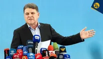 واکنش سخنگوی وزارت کشور به زمان پایان و هزینه‌های تجمع‌های شبانه
