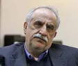 وزیر اقتصاد: یک ریال از منابع کشور بی‌جا هزینه نمی‌شود
