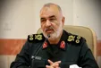 دستور داده ام هر شناور آمریکایی امنیت ما را تهدید کرد هدف قرار گیرد