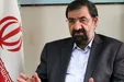 برنامه‌های محسن رضایی برای احیای بورس +فیلم