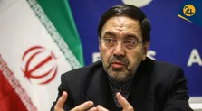 تفاهم ایران و آمریکا هنوز پابرجاست | تنگه هرمز زمانی اهرم قدرت است که عبور و مرور در آن آزاد باشد