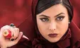 عکس همسر دوم هومن سیدی بعد از طلاق آزاده صمدی! / کدام زیباترند؟