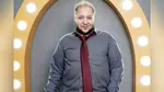 استایل خاص و جدید مازیار لرستانی + عکس