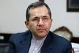 شرایط بازگشت کامل ایران به تعهدات برجامی و توافق با آمریکا/ رسیدگی به خسارت‌های ایران