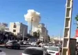 افزایش شهدای حمله تروریستی راسک و چابهار