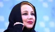دفاع دوباره بهنوش بختیاری از اعدام سه معترض
