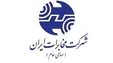درآمد حاصل از فروش املاک مازاد شرکت مخابرات برای توسعه شبکه مخابراتی کشور هزینه می‌شود
